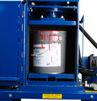 TC-16 Oil Filter Crusher - Image 3
