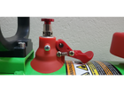 VIPER VP13AL GEN 3 13 Liter Aluminum Bead Seater - Image 3