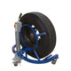TW2000 Tweel Handler™