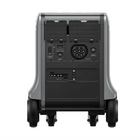 Zendure | ZDSBV6400 SuperBase V6400 Portable Power Station